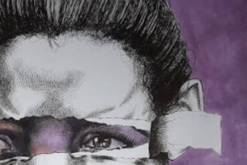 International Day for the Elimination of Violence against Women, November 25, 2020