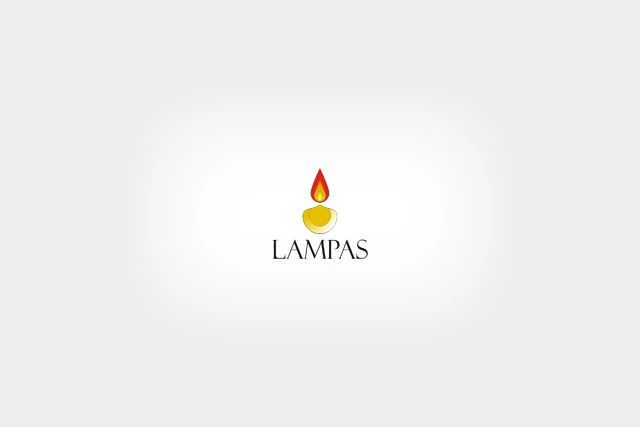 Sesiuni informative online pentru specialiști